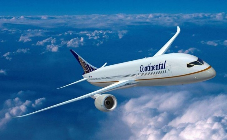 桃城区到丹麦机场航空货运_桃城区到丹麦航空快递加急件